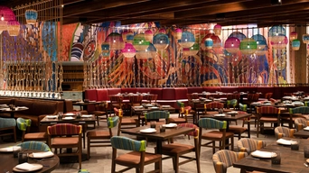 Desktop banner element 0