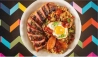 A Taste of Peruvian Tradition