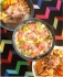 19 Peruvian Cuisine